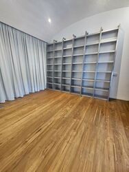 Trevose Crescent (D11), Detached #479976461